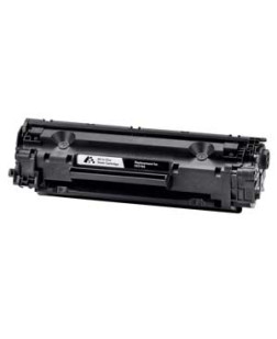 Картридж CE278A HP LJ P1566/1606/CANON 728 SELECT KATUN 