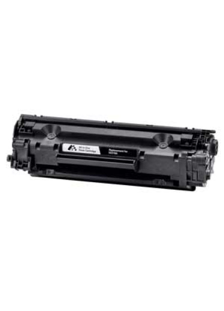 Картридж CE278A HP LJ P1566/1606/CANON 728 SELECT KATUN 