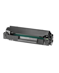 Картридж CE285A HP LJ P1102/ CANON 725 SELECT KATUN
