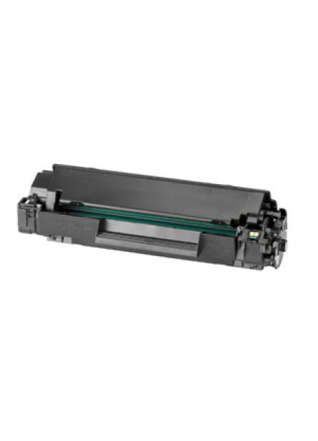 Картридж CE285A HP LJ P1102/ CANON 725 SELECT KATUN
