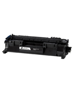 Картридж CE505A/CF280A HP LJ P2035/2055/PRO 400 M 401 A SELECT KATUN 