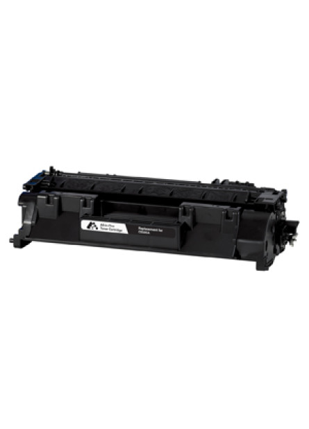 Картридж CE505A/CF280A HP LJ P2035/2055/PRO 400 M 401 A SELECT KATUN 