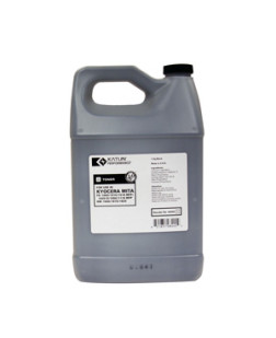 Тонер KYOCERA MITA FS 1000/1010 (1000G/bottle) Performance Katun