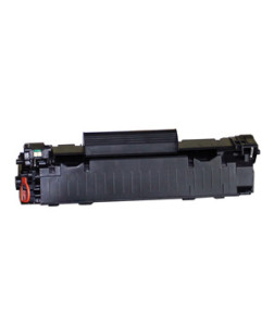 Картридж CF283A HP LJ PRO M 125A/M 127/ CANON 737 (CF283A) SELECT KATUN 