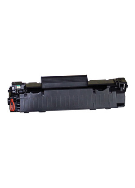 Картридж CF283A HP LJ PRO M 125A/M 127/ CANON 737 (CF283A) SELECT KATUN 