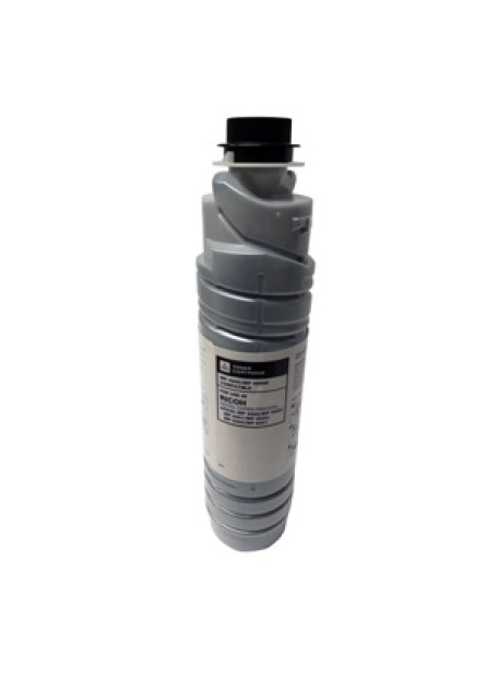 Тонер RICOH AFICIO MP 4500 (630) ACCESS KATUN