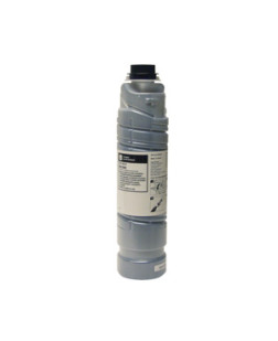 Тонер RICOH AFICIO 2035/2045 (T.3210D) (550G) ACCESS KATUN