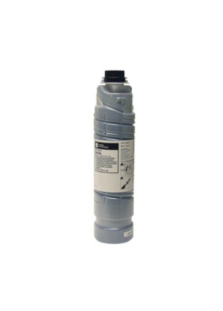 Тонер RICOH AFICIO 2035/2045 (T.3210D) (550G) ACCESS KATUN Тонер RICOH AFICIO 2035/2045 (T.3210D) (550G) ACCESS KATUN