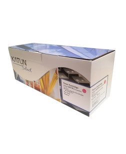 Картридж CF403X(201X) HP СLJ Pro M252N/MFP M277N (MAGENTA) SELECT KATUN