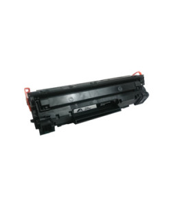 Картридж CF279A HP LJ PRO M 12A/12W SELECT KATUN 