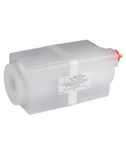 ФИЛЬТР ДЛЯ ЦВЕТНОГО ТонерА SCS/3M (TYPE 1) (SV-SPF1) KATUN 