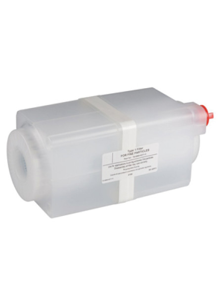 ФИЛЬТР ДЛЯ ЦВЕТНОГО ТонерА SCS/3M (TYPE 1) (SV-SPF1) KATUN 