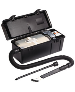 ПЫЛЕСОС SCS/3М ВАКУУМНЫЙ ДЛЯ ТонерА (SCS-67422) KATUN 