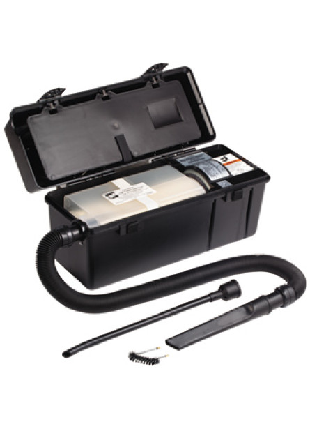 ПЫЛЕСОС SCS/3М ВАКУУМНЫЙ ДЛЯ ТонерА (SCS-67422) KATUN 