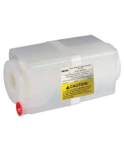 ФИЛЬТР ДЛЯ ЧЕРНОГО ТонерА SCS/3M (TYPE 2) (SV-MPF2) KATUN 