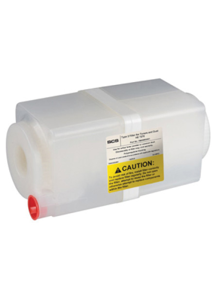 ФИЛЬТР ДЛЯ ЧЕРНОГО ТонерА SCS/3M (TYPE 2) (SV-MPF2) KATUN ФИЛЬТР ДЛЯ ЧЕРНОГО ТонерА SCS/3M (TYPE 2) (SV-MPF2) KATUN