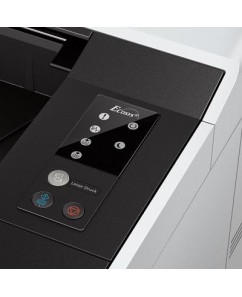 Лазерний принтер Kyocera P2235DN (1102RV3NL0)