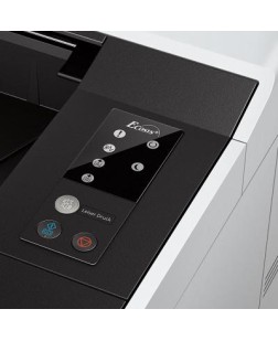 Лазерний принтер Kyocera P2235DN (1102RV3NL0)