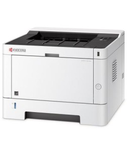 Лазерний принтер Kyocera P2235DN (1102RV3NL0)