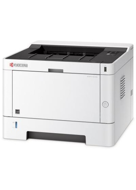 Лазерний принтер Kyocera P2235DN (1102RV3NL0) Лазерний принтер Kyocera P2235DN (1102RV3NL0)