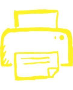 Заправка картриджа лазерного принтера від 