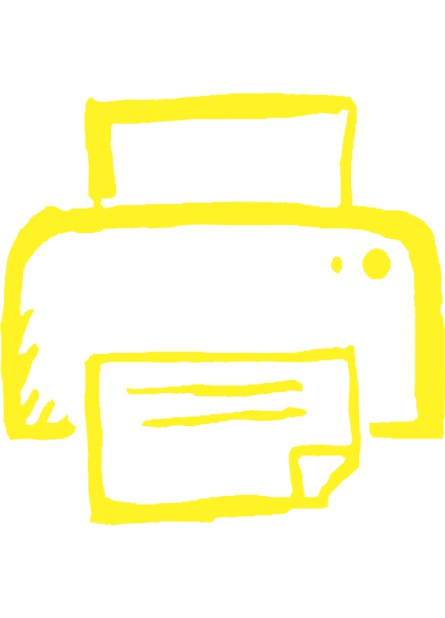 Заправка картриджа лазерного принтера від Заправка картриджа лазерного принтера від