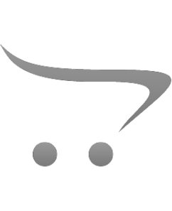 Тонер-картридж  Katun BROTHER HL 1040/1050/1060 / TN5000PF/ 100 g