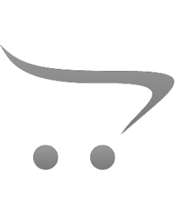 Картридж C4194A HP LJ 4500 (YELLOW) XEROX KATUN 